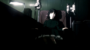 Ghost in the Shell 2.0